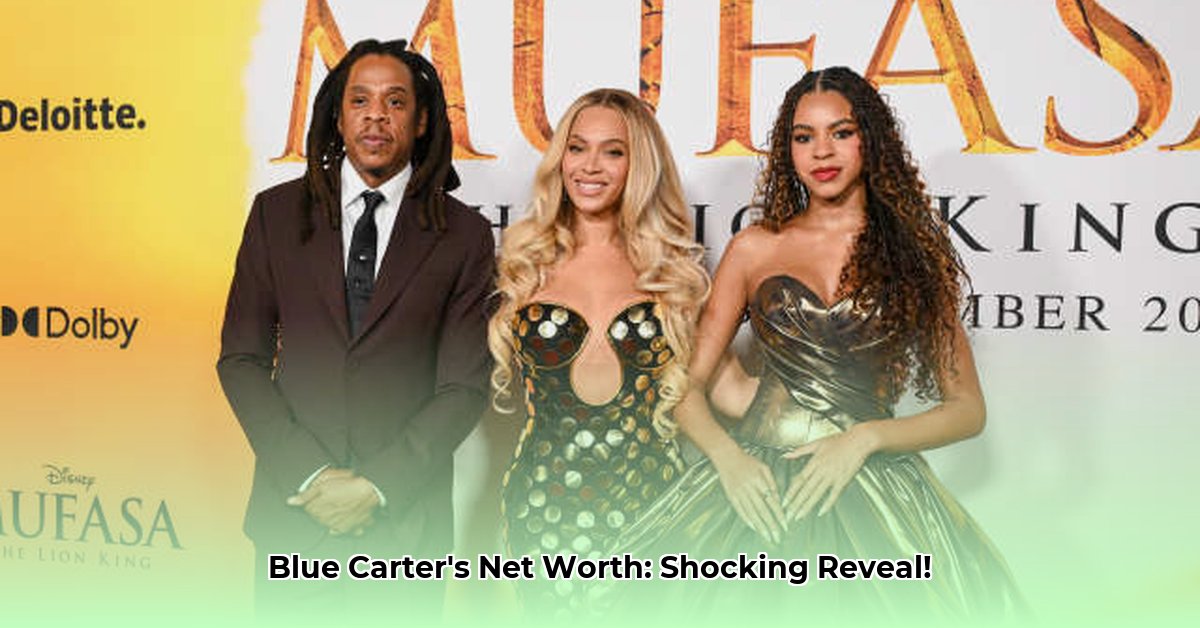 blue-carter-net-worth
